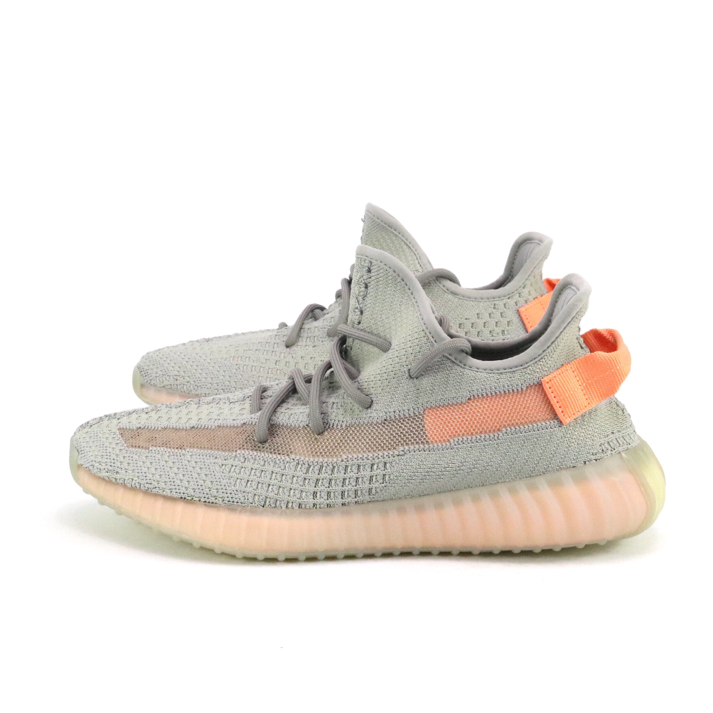 Yeezy Boost 350 V2 True Form