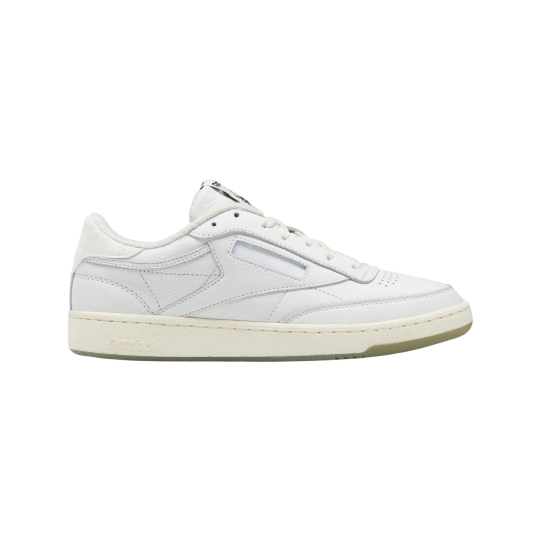 Reebok Club C 85 Tyrrell Winston
