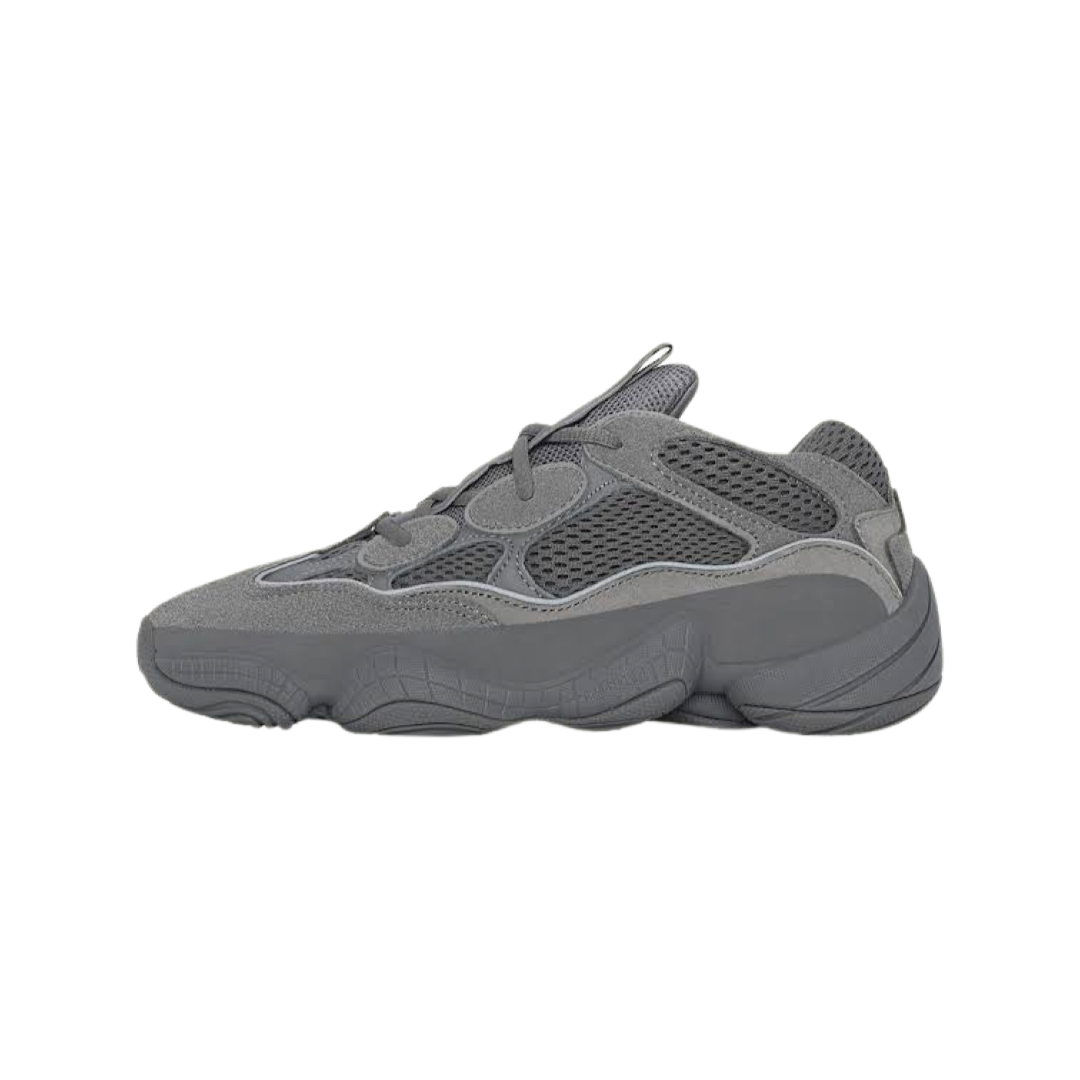 Yeezy 500 Granite By adidas