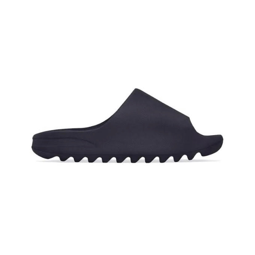 Yeezy Slide Onyx Black By adidas