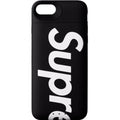 Supreme x Mophie Iphone 7/8 Battery Charge Case