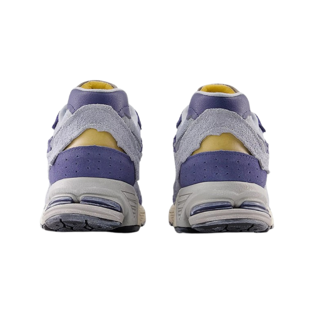 New Balance 2002R Protection Pack Light Arctic