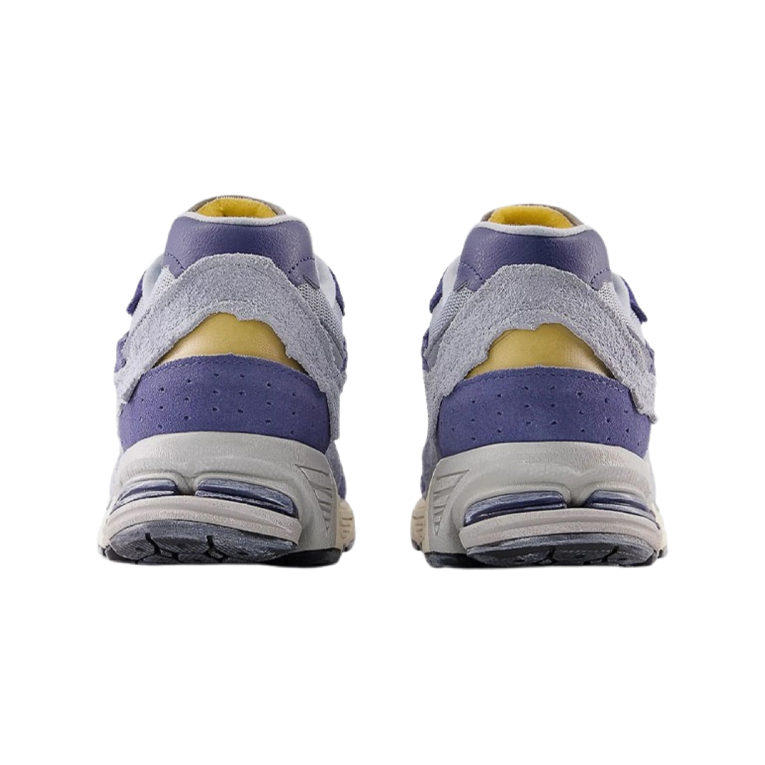 New Balance 2002R Protection Pack Light Arctic