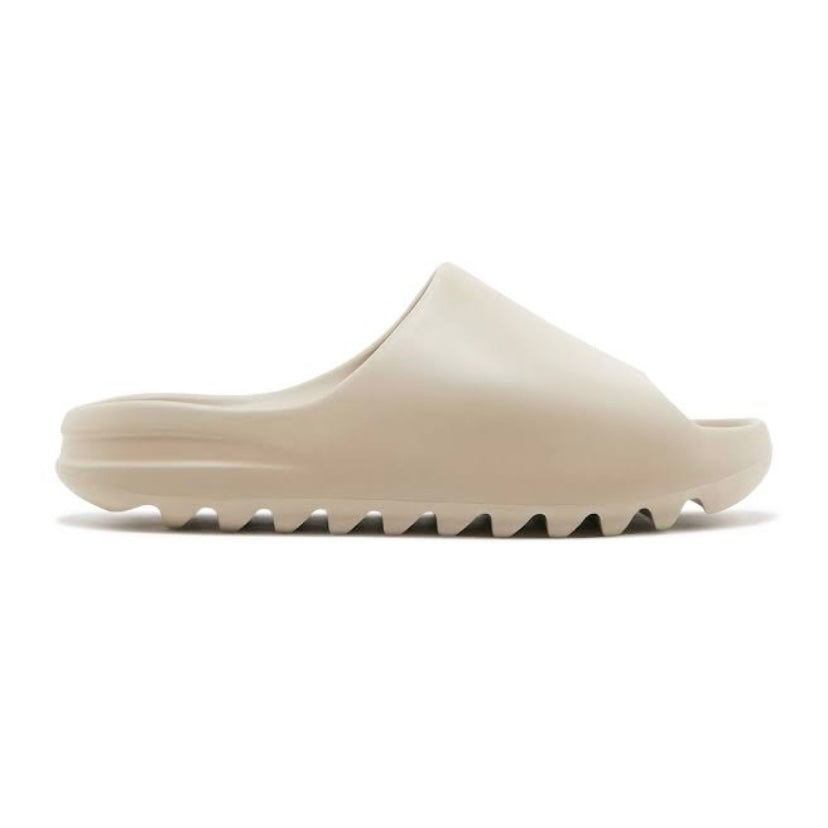 Yeezy Slide Pure Pure