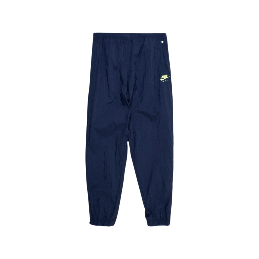 Nike Kim Jones Long Pants Navy