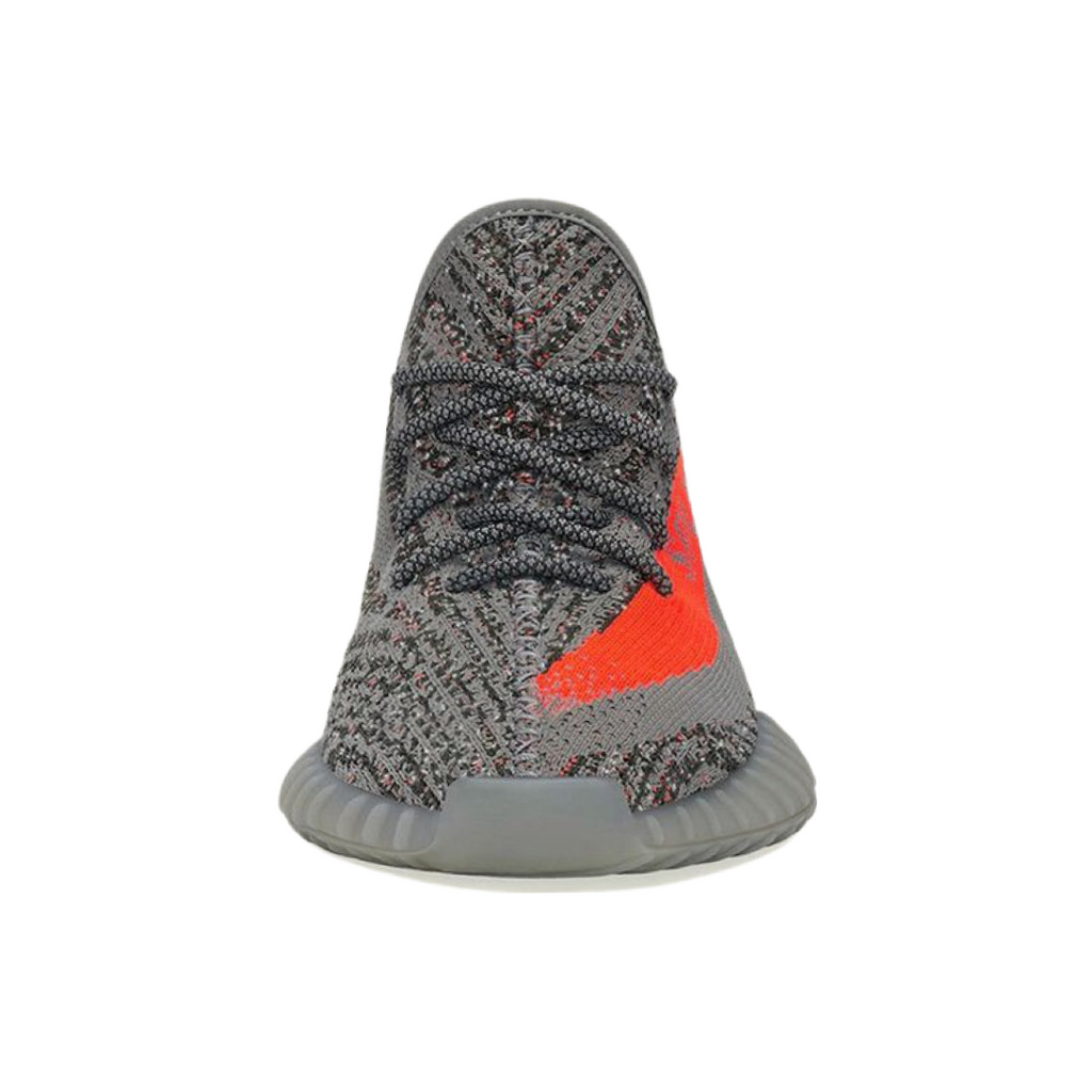 Adidas Yeezy Boost 350 V2 Beluga Reflective 2021 GW1229