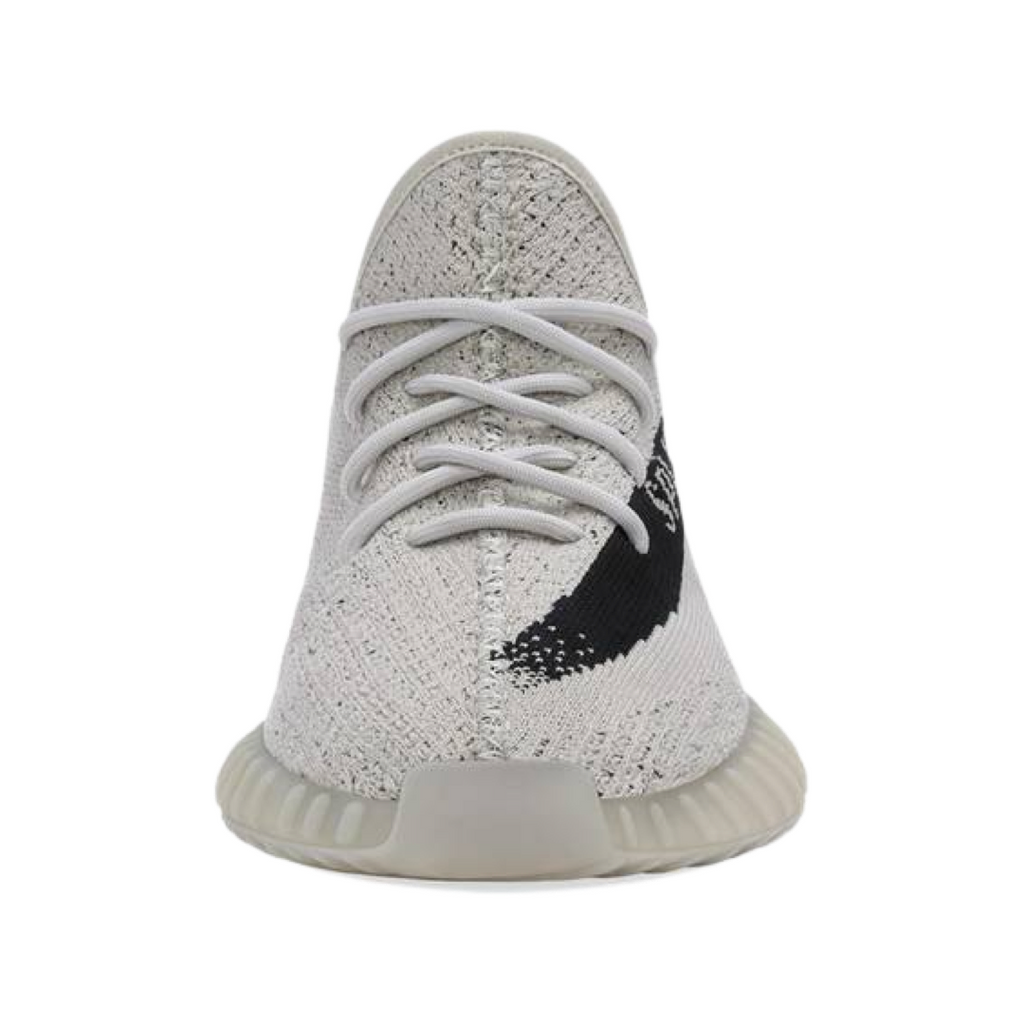 Adidas Yeezy Boost 350 V2 Slate Black Slate 2022 HP7870