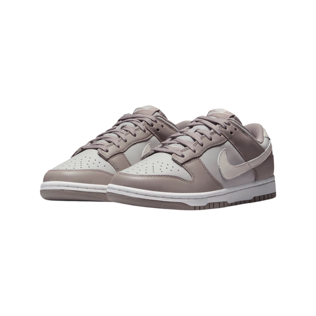 Women's Nike Dunk Low Bone Beige