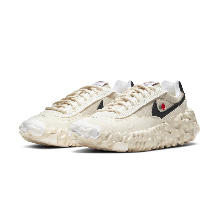 Nike x Undercover Overbreak SP Sail