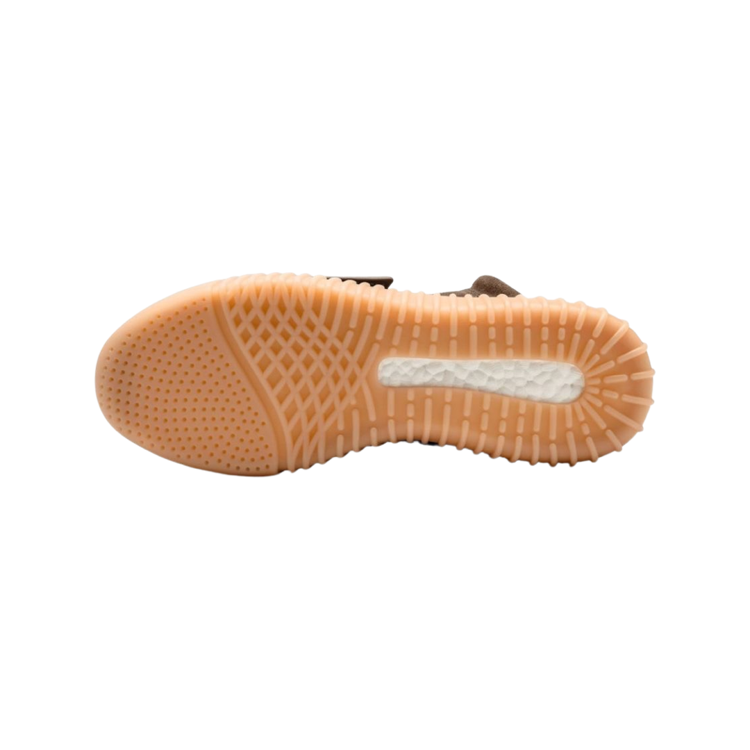 Adidas Yeezy Boost 750 Light Brown Gum