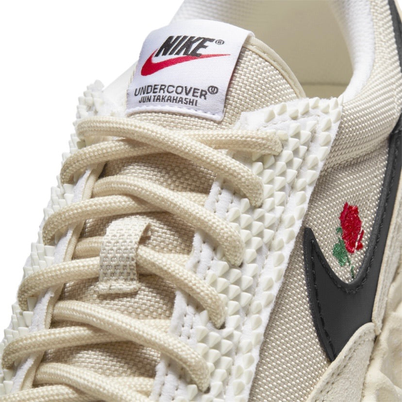 Nike x Undercover Overbreak SP Sail