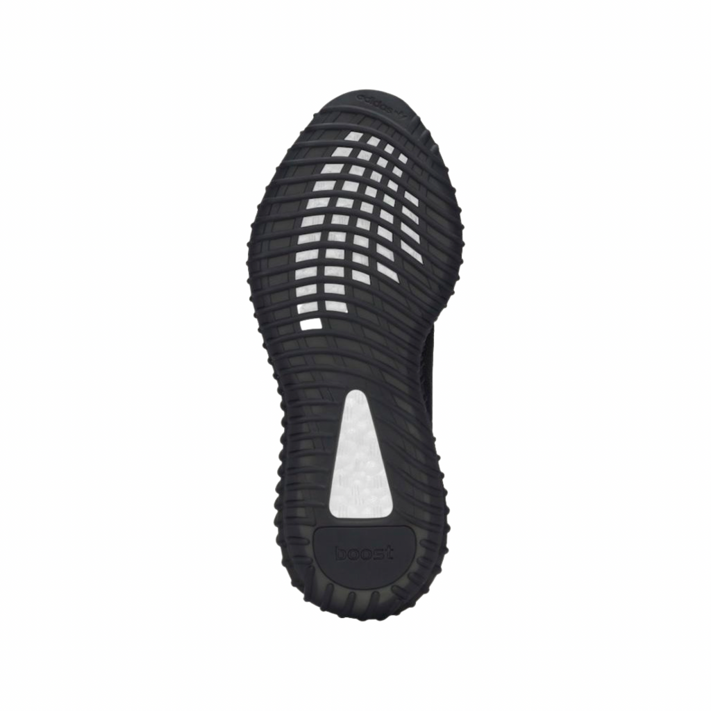 Adidas Yeezy Boost 350 V2 Onyx 2022 HQ4540