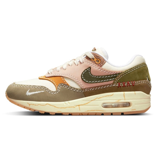 Women's Air Max 1 WabiSabi 2022 Air Max Day Asia-Pacific Exclusive