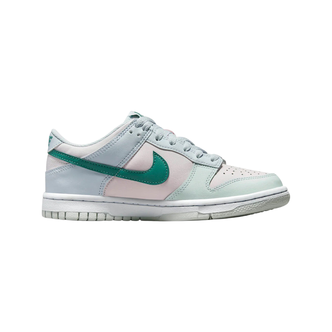 Nike Dunk Low GS Mineral Teal