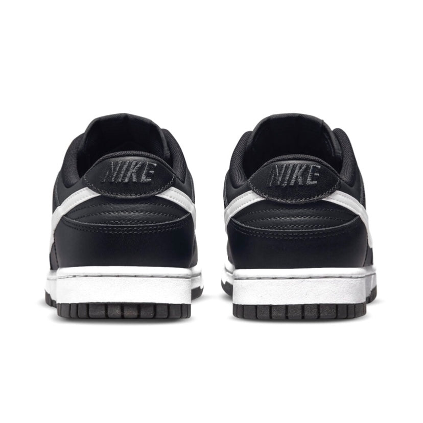 Nike Dunk Low Reverse Panda