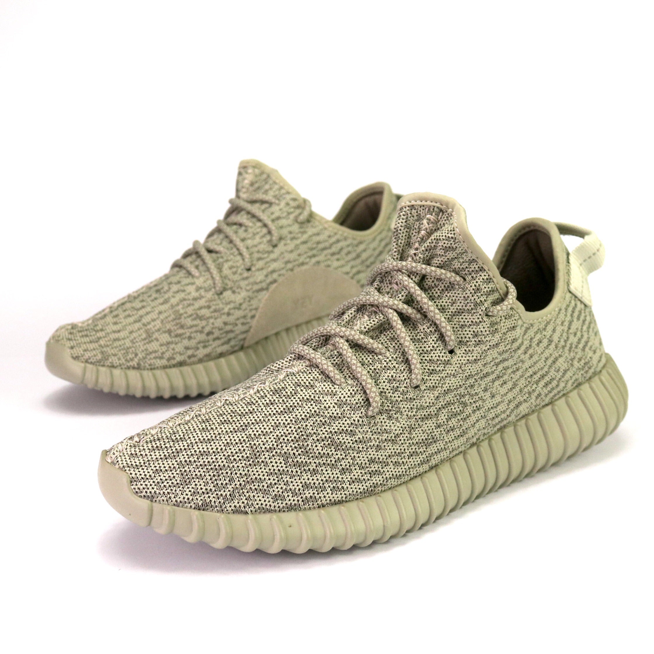Yeezy Boost 350 Moonrock Agagra Moonrock Agagra