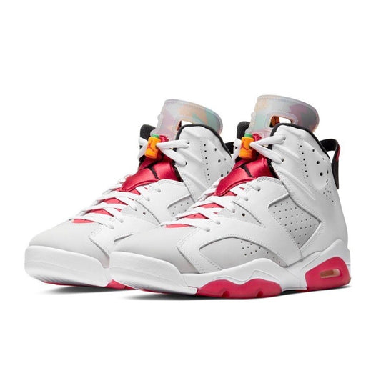 Air Jordan 6 Retro Hare