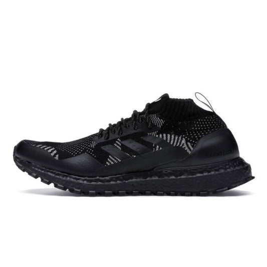 Adidas Ultra Boost Mid Kith x Nonnative