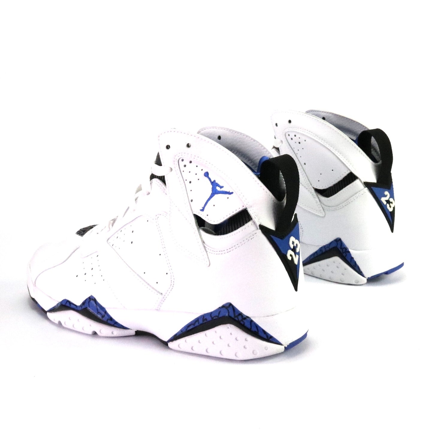 Air Jordan 7 Retro DMP Pack Multi Multi