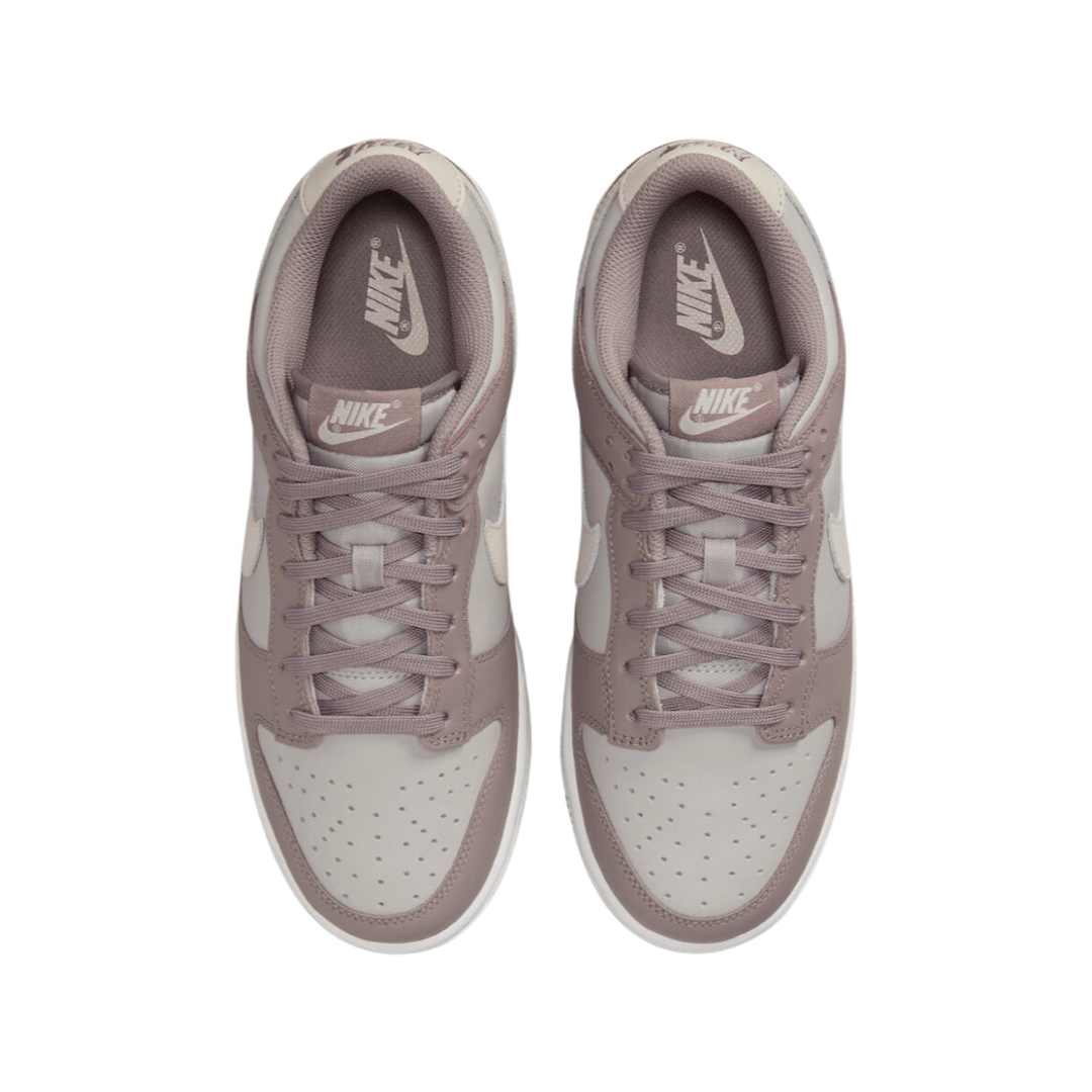 Women's Nike Dunk Low Bone Beige