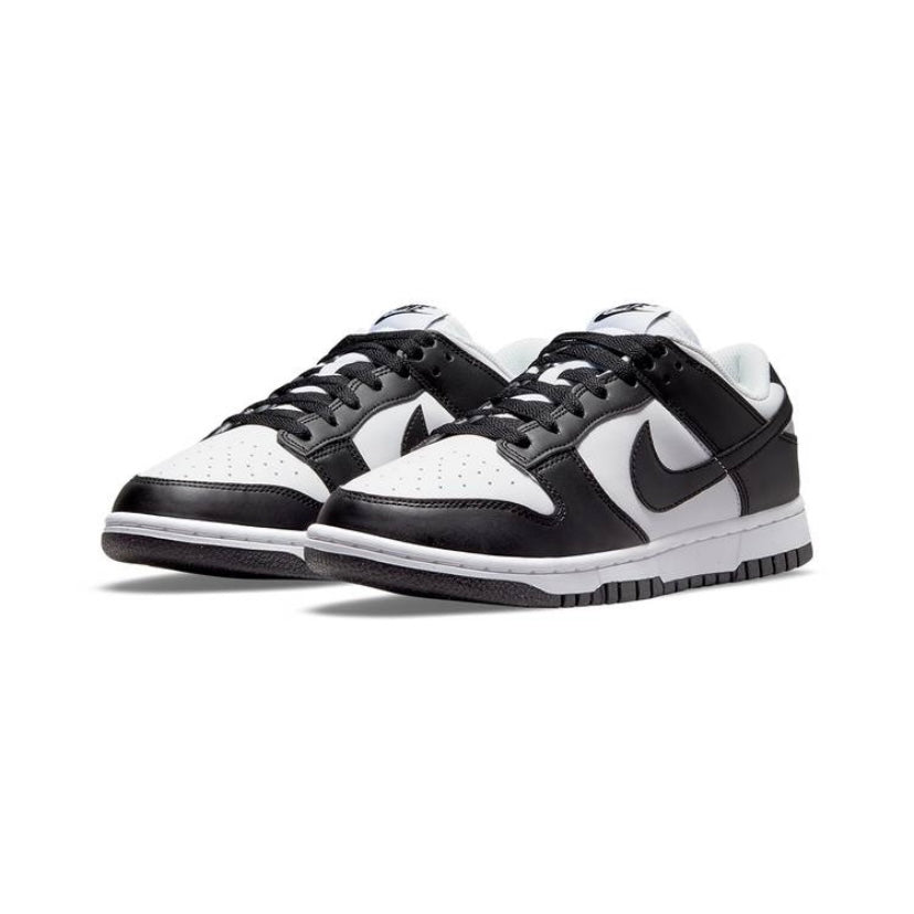 Women's Dunk Low Next Nature Panda