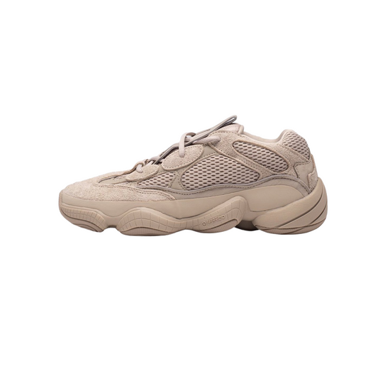 Yeezy 500 Taupe Light By adidas