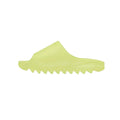 Yeezy Slide Green Glow 2022 Restock 2nd Restock