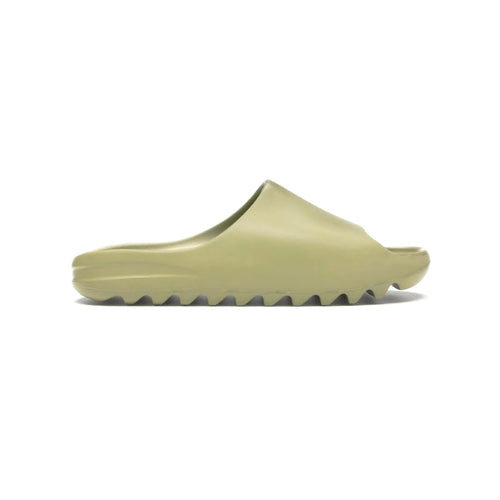Adidas Yeezy Slide Resin