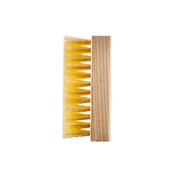 Jason Markk Premium Shoe Cleaning: Standard Brush