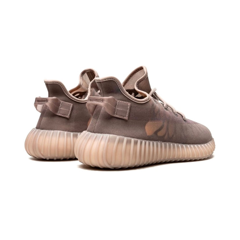 Yeezy Boost 350 V2 Mono Mist By Adidas