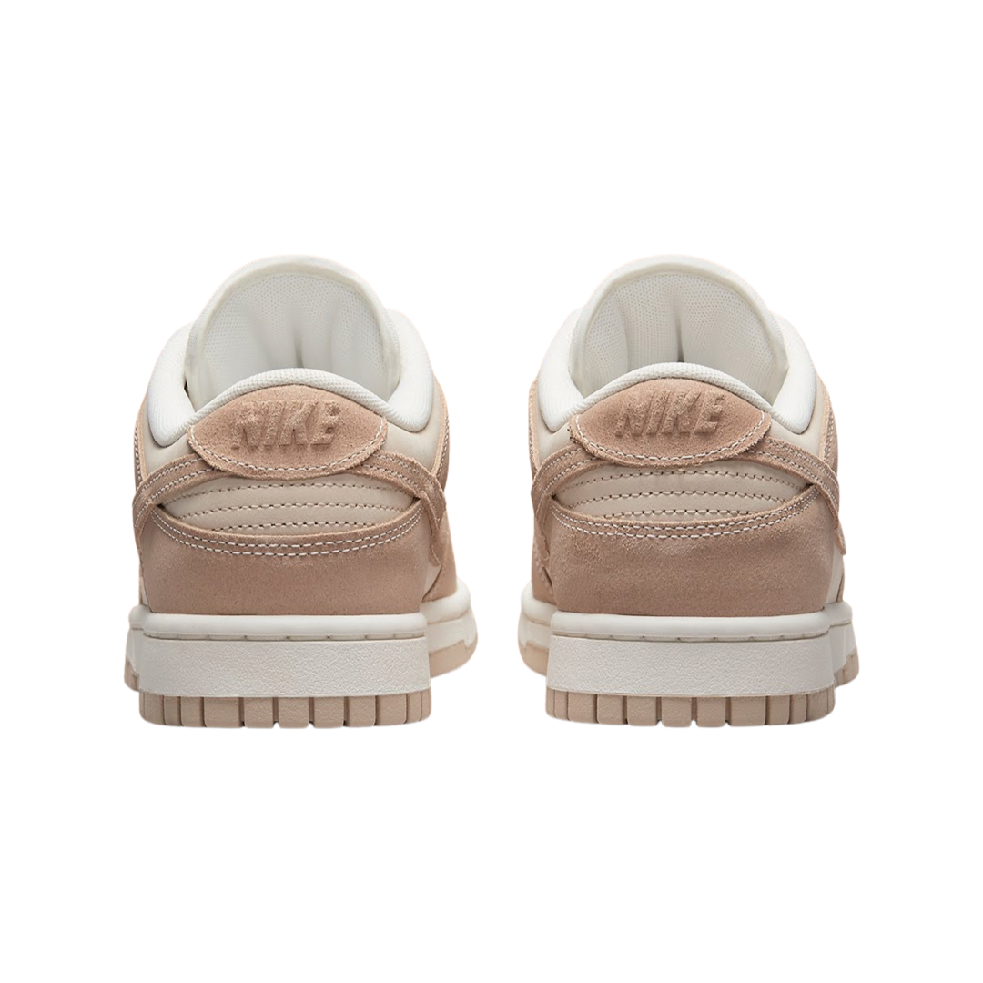 Nike Women's Dunk Low SE Special Edition Sand Drift