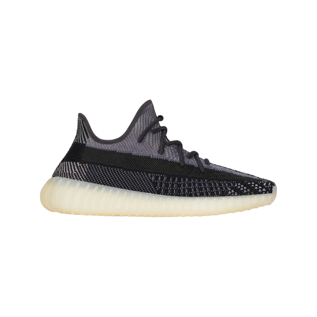 Adidas Yeezy Boost 350 V2 Carbon FZ5000