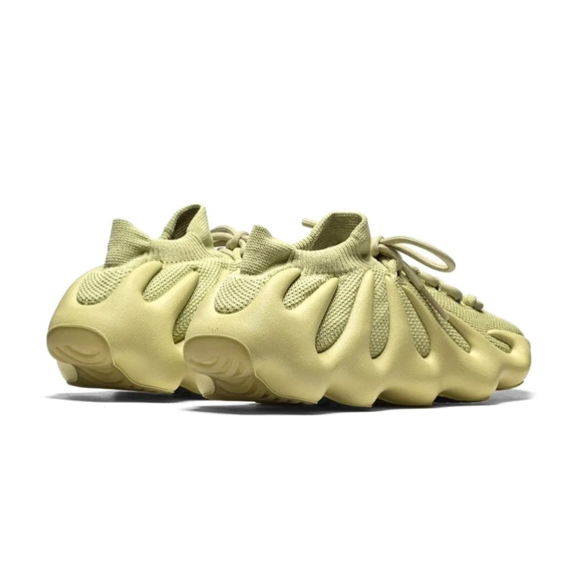 Yeezy 450 Resin Resin By adidas