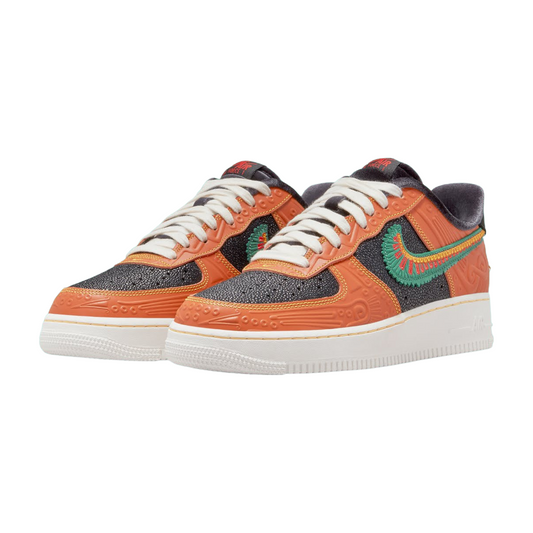 Nike Air Force 1 ‘07 LX Siempre Familia