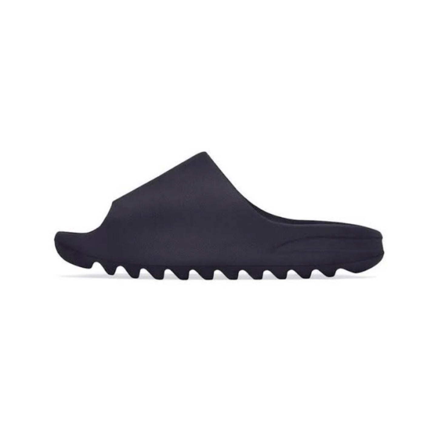 Yeezy Slide Onyx Black By adidas