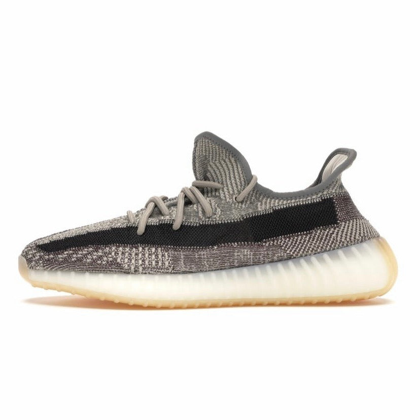 Yeezy 350 V2 Zyon Zyon FZ1267