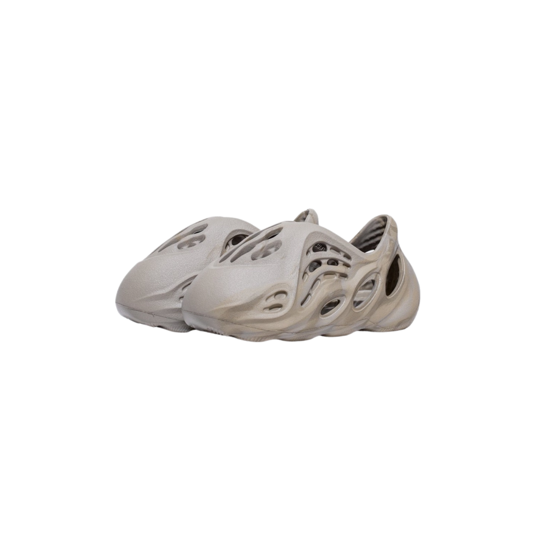 Infant Yeezy Foam Runner Stone Sage