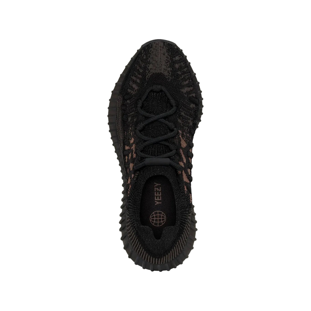 Adidas Yeezy Boost 350 CMPCT Slate HQ6319