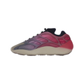 Adidas Yeezy Boost V3 700 Carbon GW1814
