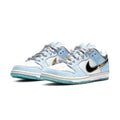Nike SB Dunk Low Pro Sean Cliver 2020