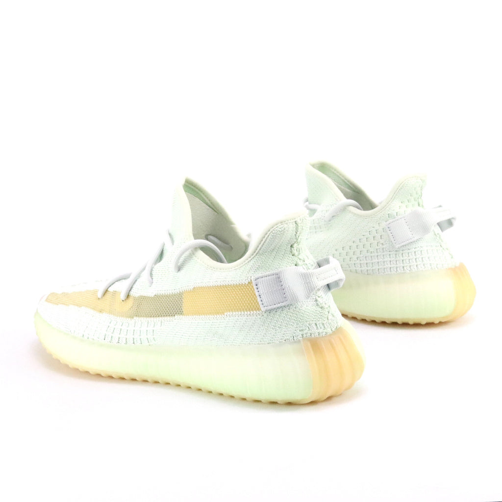 Adidas Yeezy Boost 350 V2 Hyperspace EG7491