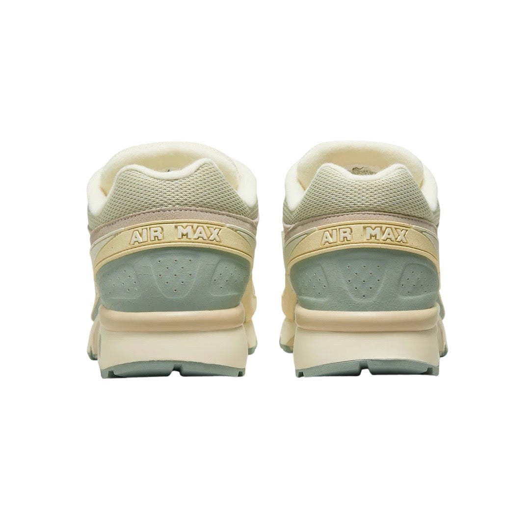 Nike Air Max BW Light Stone Coconut Milk Jade