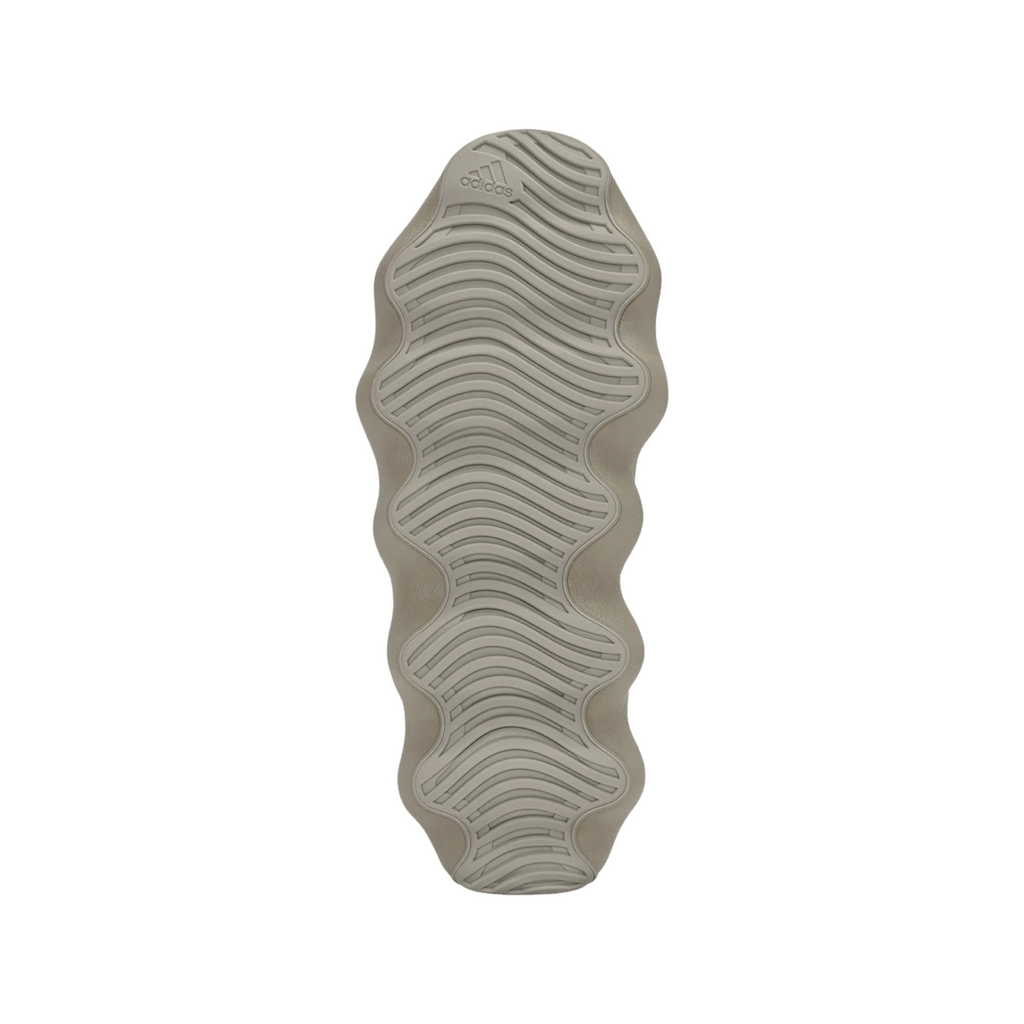 Yeezy 450 Stone Flax by Adidas