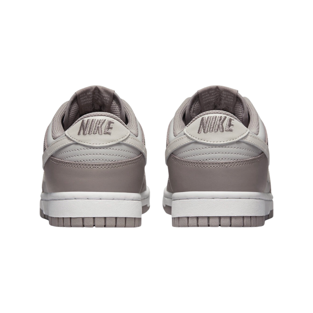 Women's Nike Dunk Low Bone Beige