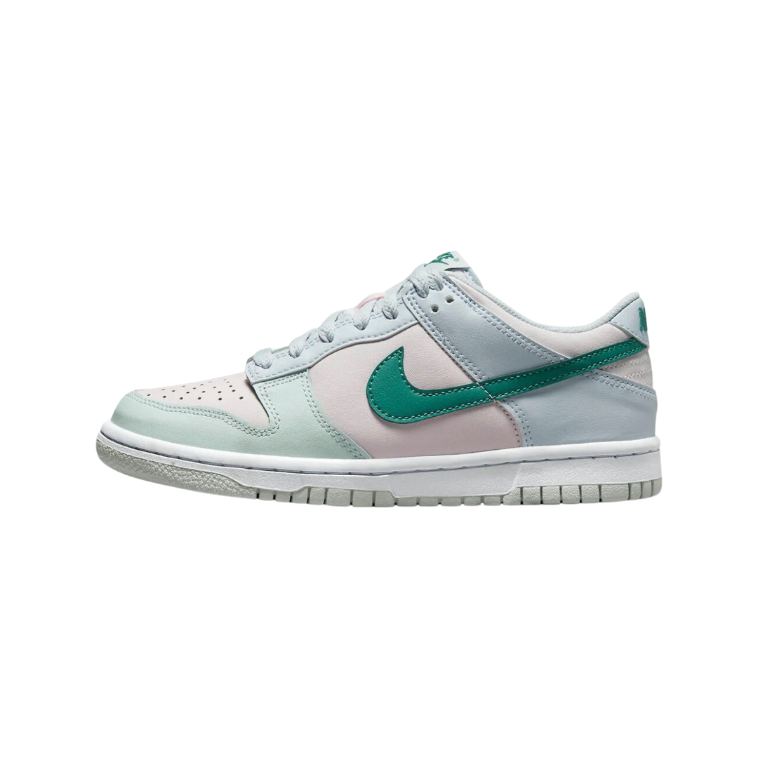 Nike Dunk Low GS Mineral Teal