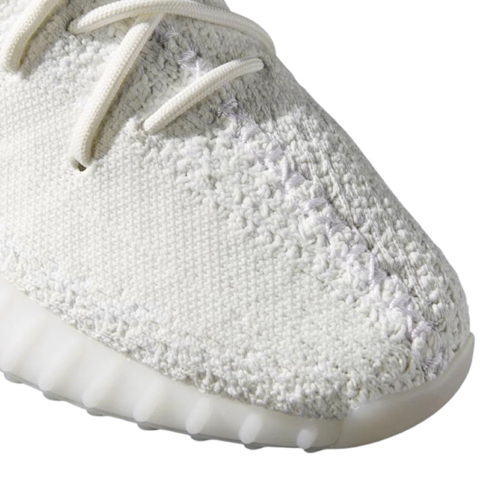 Adidas Yeezy Boost 350 V2 Cream/Triple White CP9366