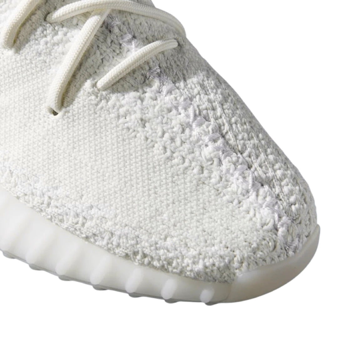 Adidas Yeezy Boost 350 V2 Cream/Triple White