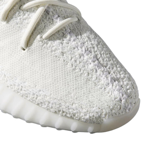 Adidas Yeezy Boost 350 V2 Cream/Triple White CP9366