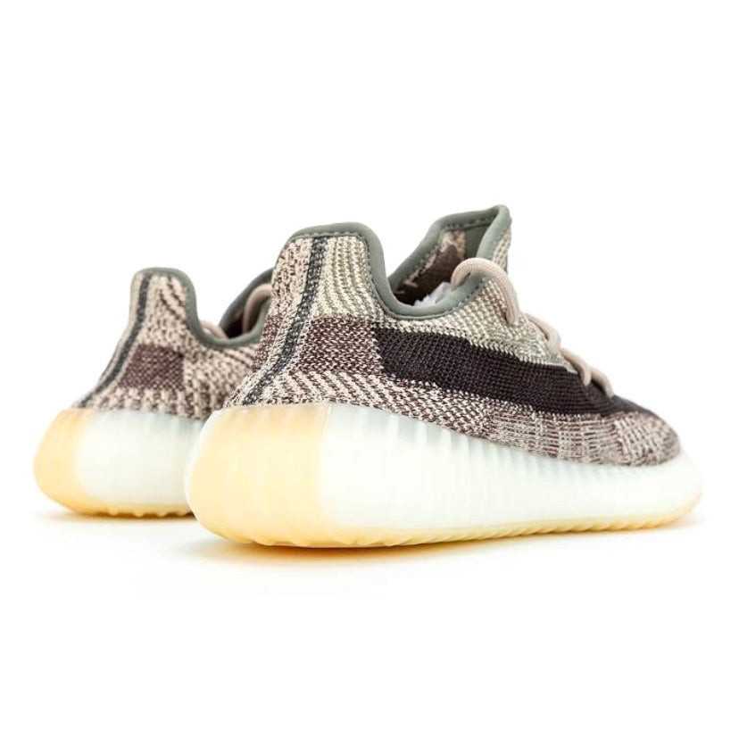 Yeezy 350 V2 Zyon Zyon FZ1267