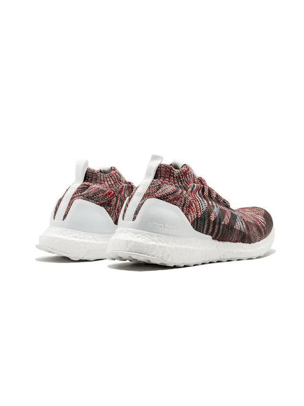 Adidas Ultra Boost Mid Ronnie Fieg